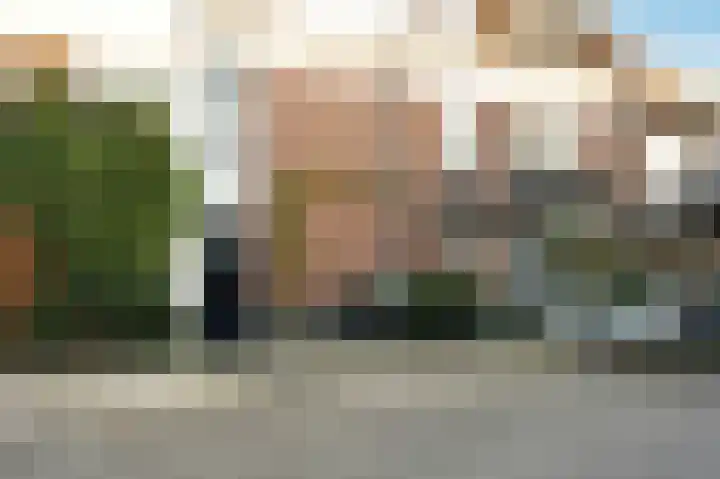 Smidspad 65 a Tilburg thumbnail 35