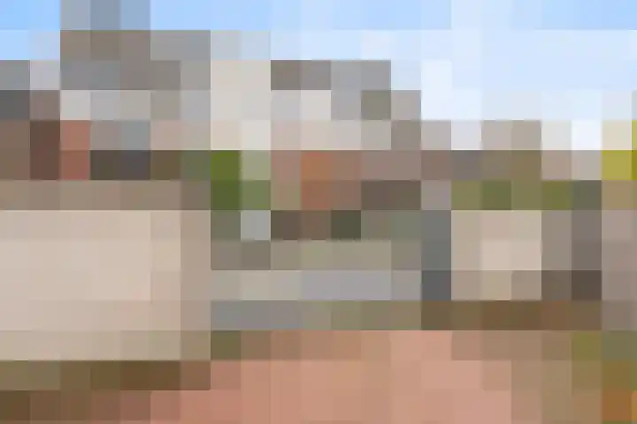 Smidspad 65 a Tilburg thumbnail 36