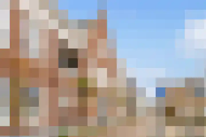 Smidspad 65 a Tilburg thumbnail 37
