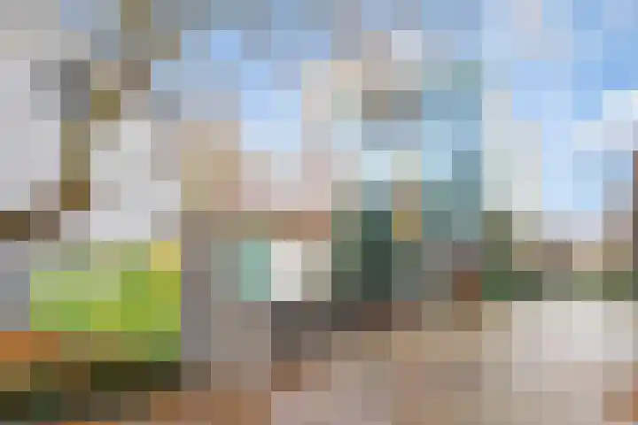 Smidspad 65 a Tilburg thumbnail 39