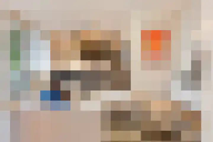 Smidspad 65 a Tilburg thumbnail 4