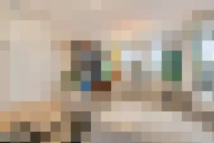 Smidspad 65 a Tilburg thumbnail 7