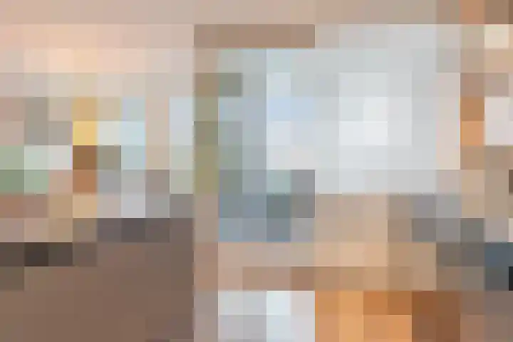 Smidspad 65 a Tilburg thumbnail 8