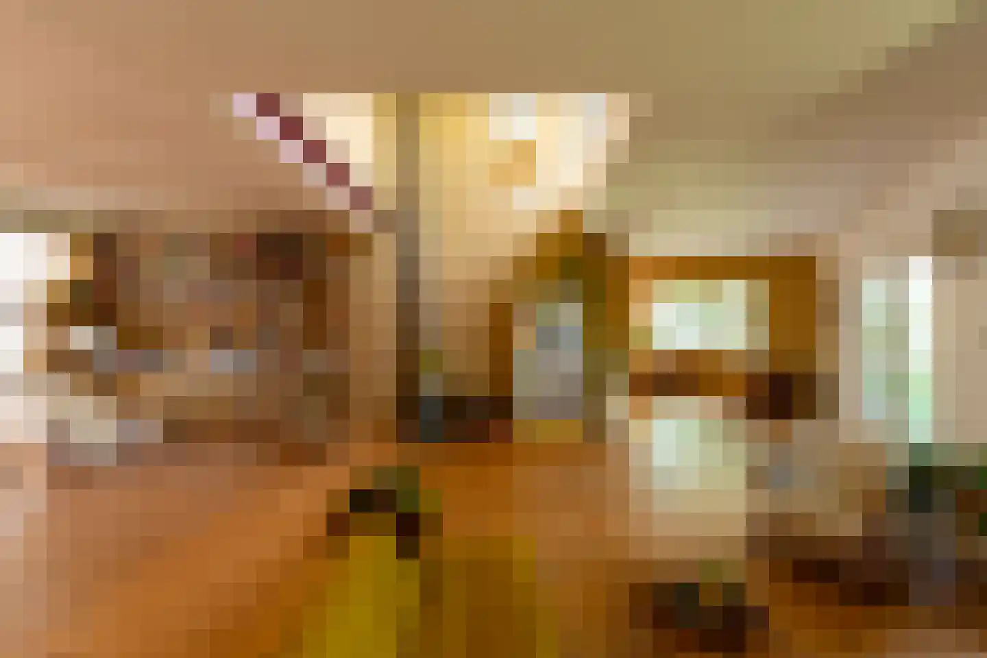 Smidspad 71 Tilburg thumbnail 13
