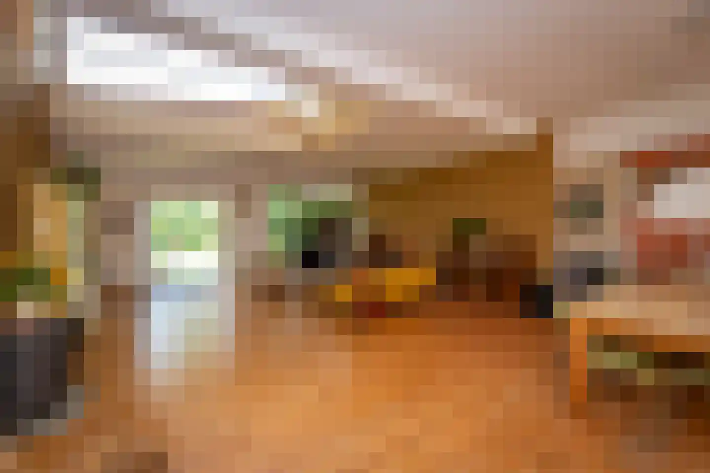 Smidspad 71 Tilburg thumbnail 14