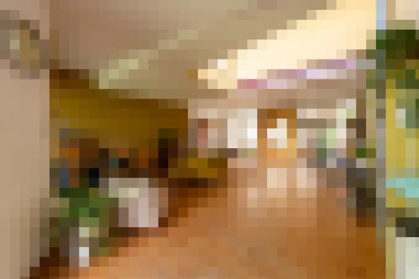 Smidspad 71 Tilburg thumbnail 15