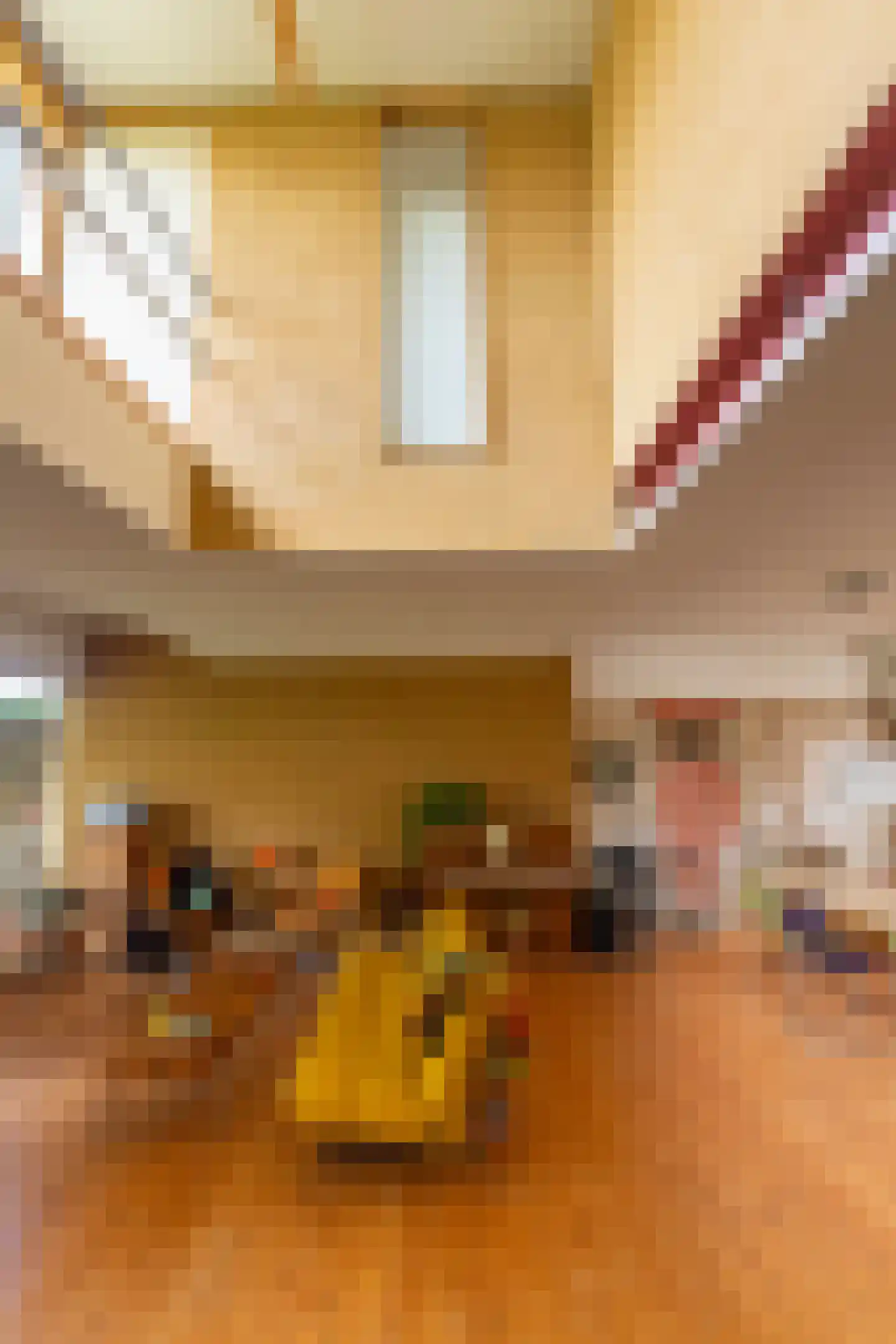 Smidspad 71 Tilburg thumbnail 18