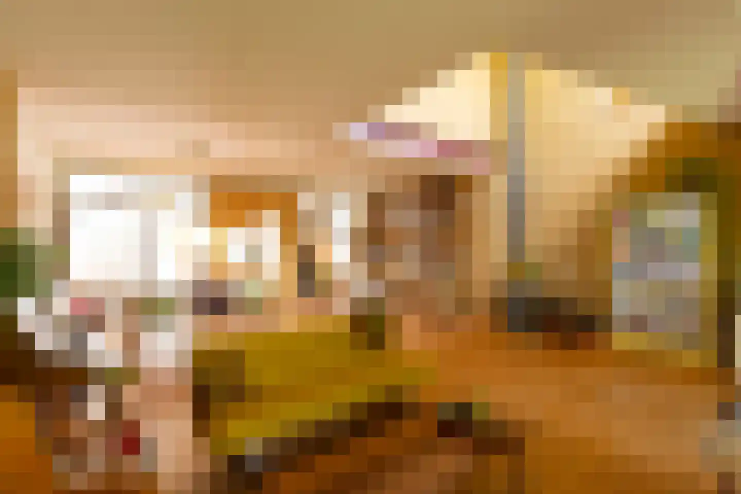 Smidspad 71 Tilburg thumbnail 19