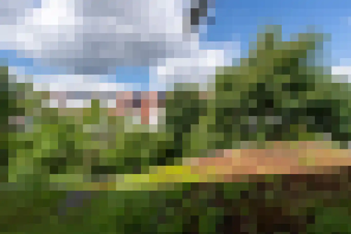 Smidspad 71 Tilburg thumbnail 35