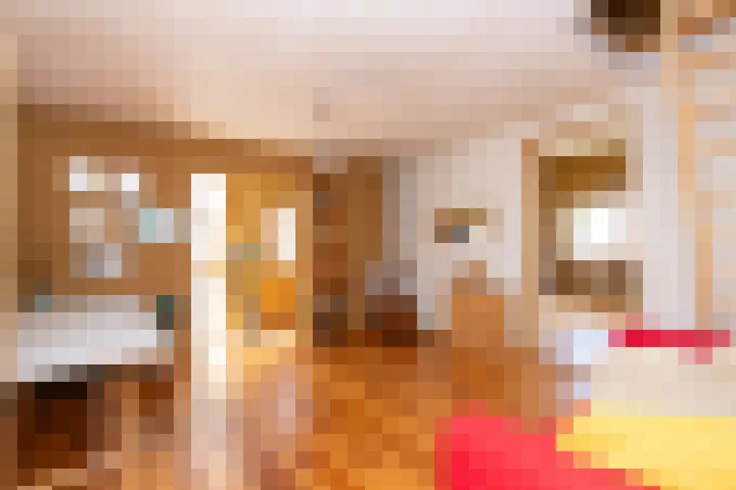 Smidspad 71 Tilburg thumbnail 37