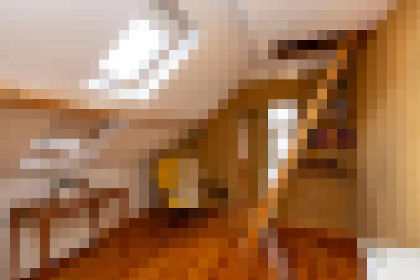 Smidspad 71 Tilburg thumbnail 45