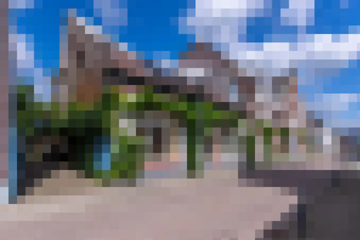 Smidspad 71 Tilburg thumbnail 5