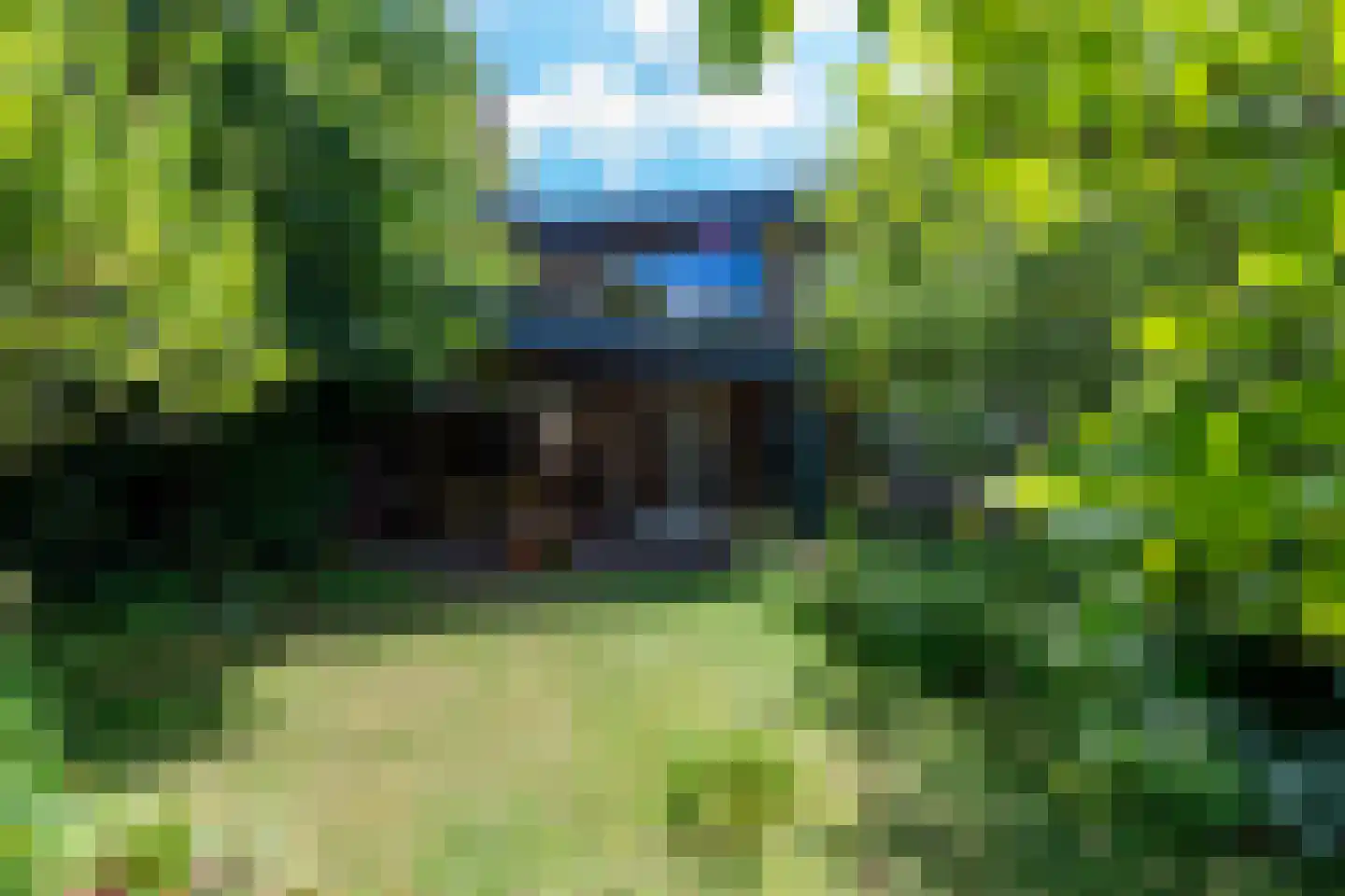 Smidspad 71 Tilburg thumbnail 59