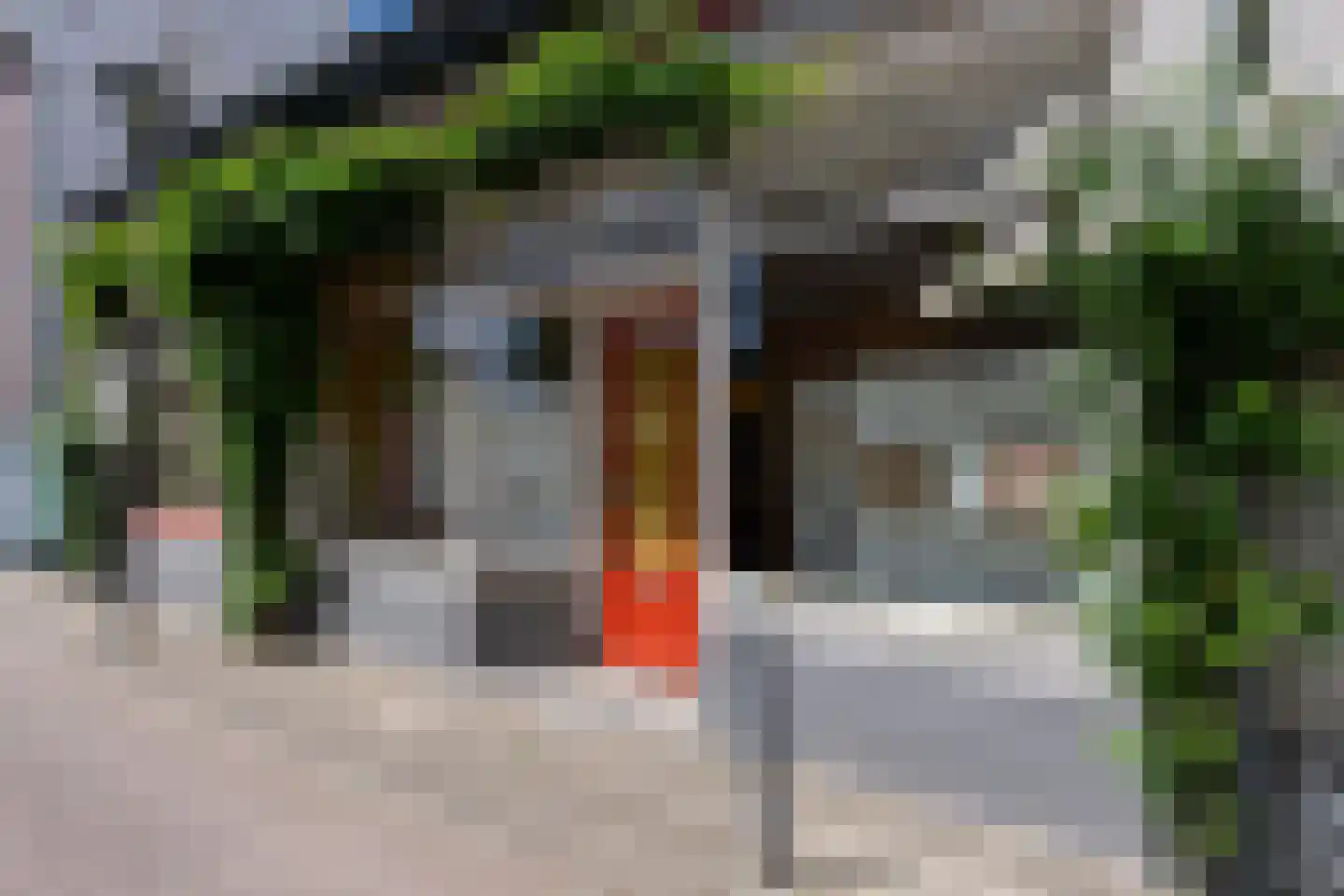 Smidspad 71 Tilburg thumbnail 6