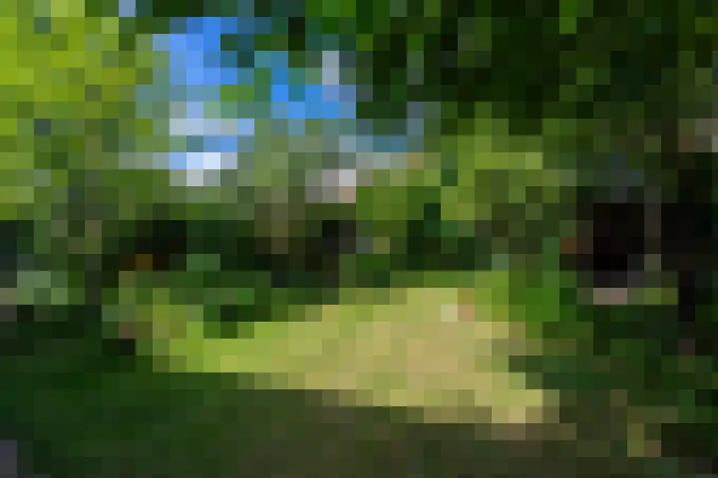 Smidspad 71 Tilburg thumbnail 60