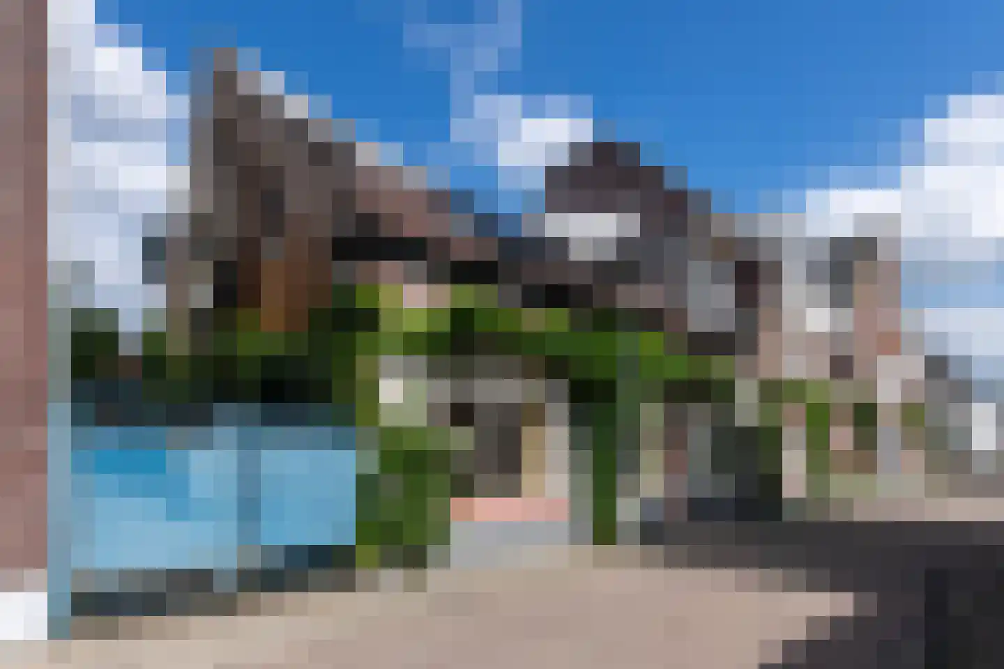 Smidspad 71 Tilburg thumbnail 66