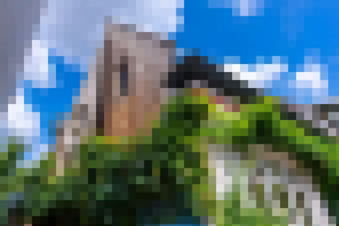 Smidspad 71 Tilburg thumbnail 67