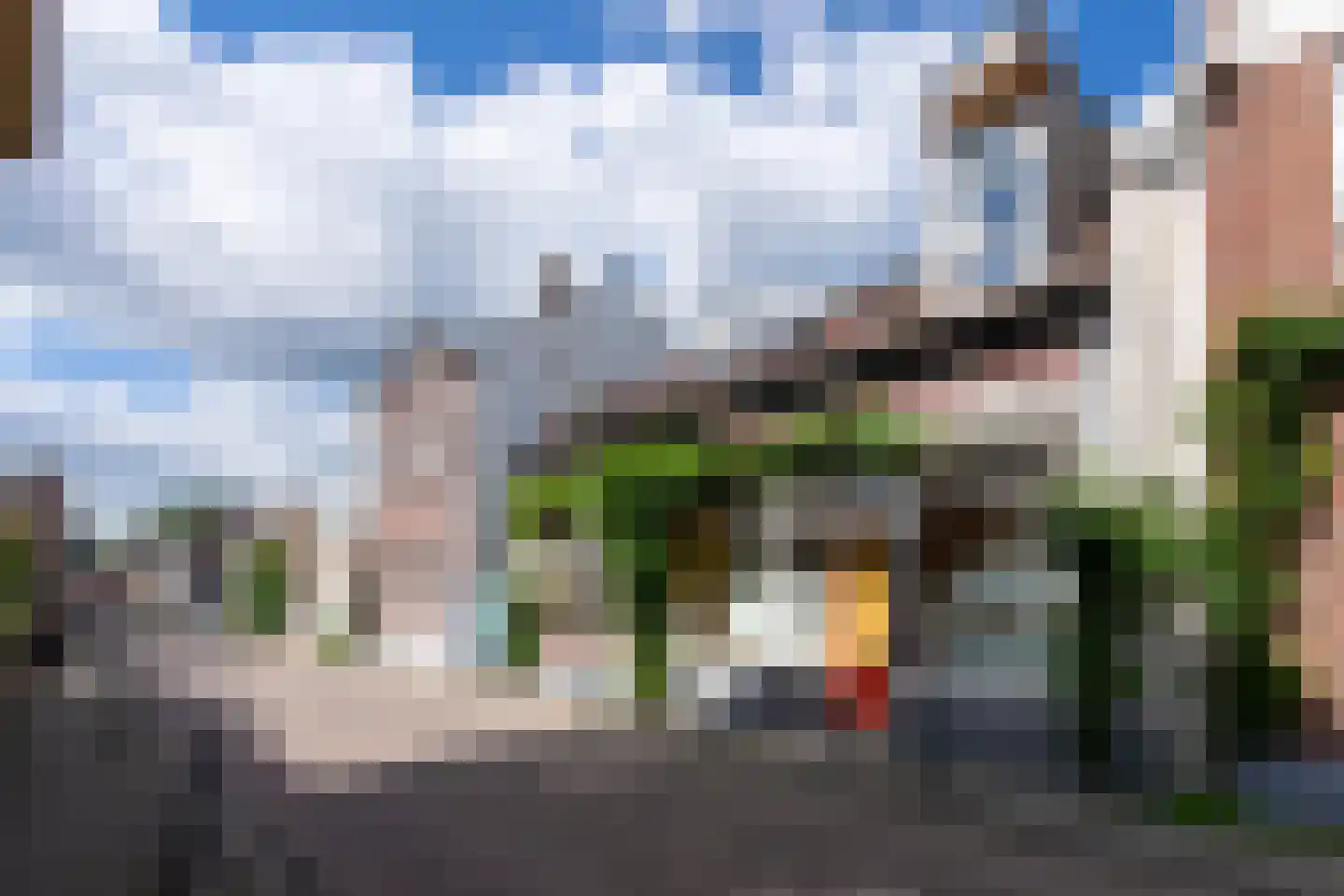Smidspad 71 Tilburg thumbnail 68
