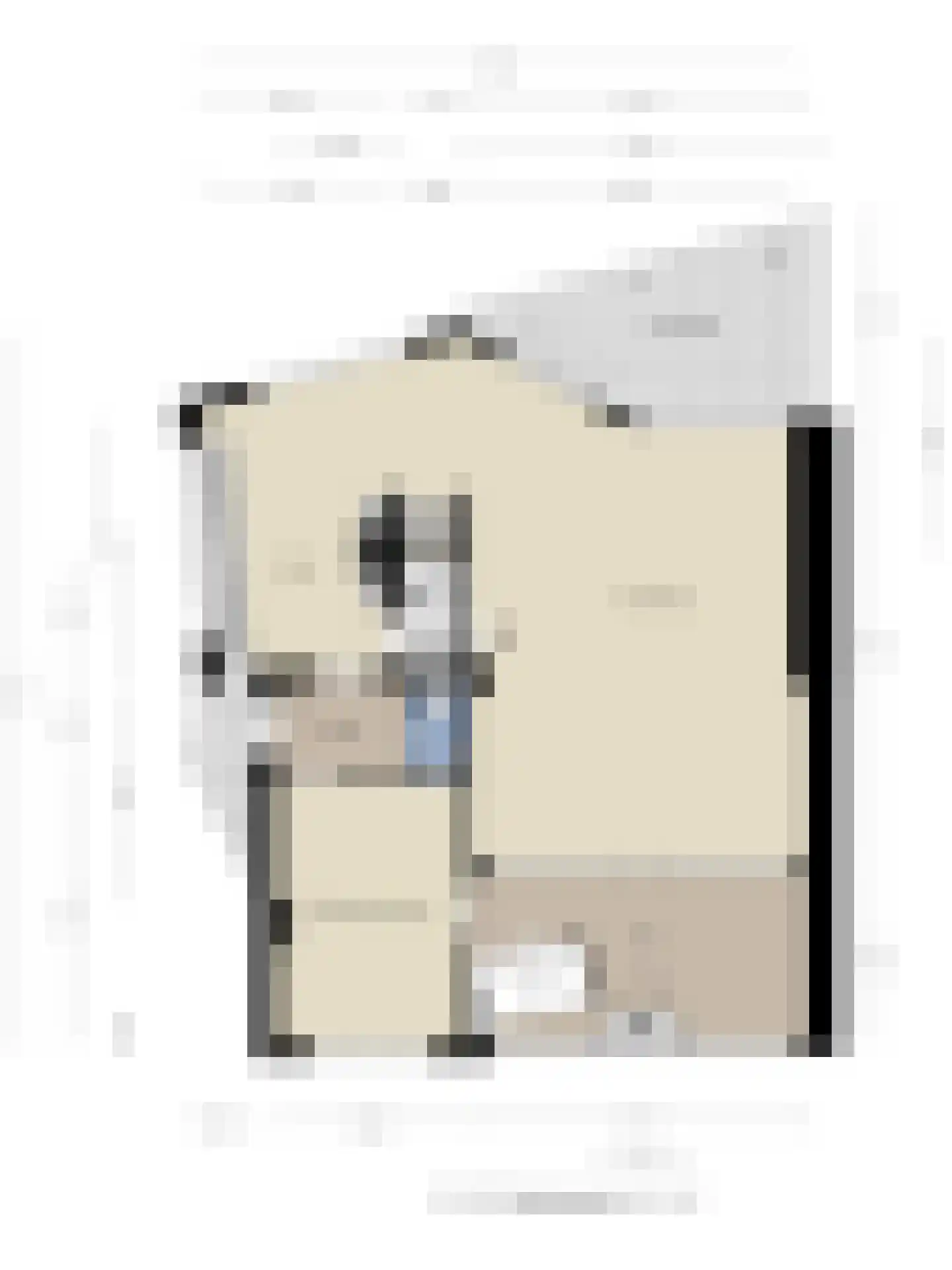 Smidspad 71 Tilburg thumbnail 69
