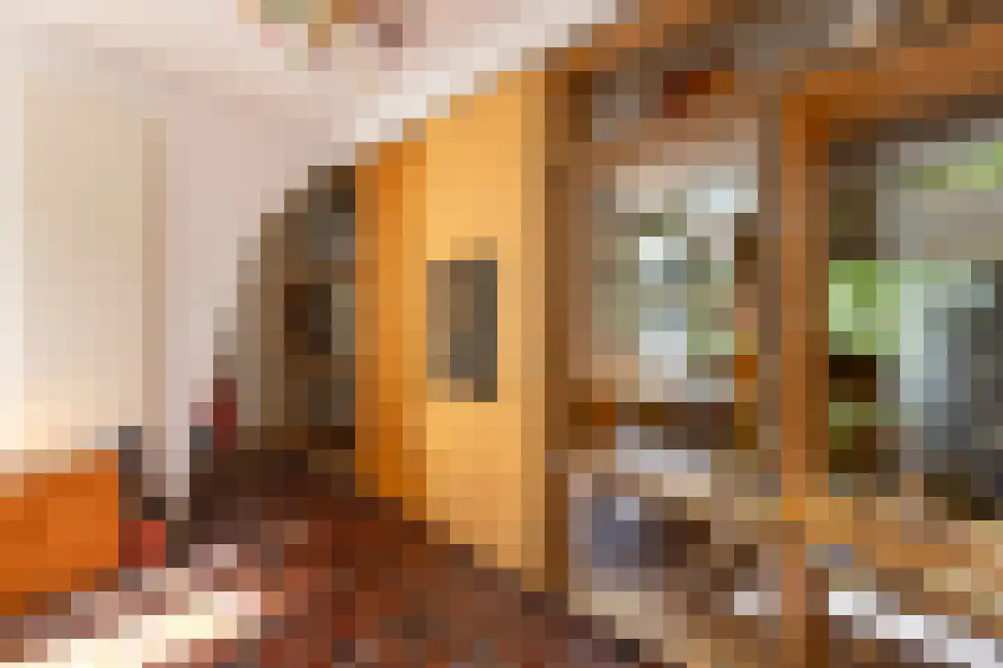 Smidspad 71 Tilburg thumbnail 7