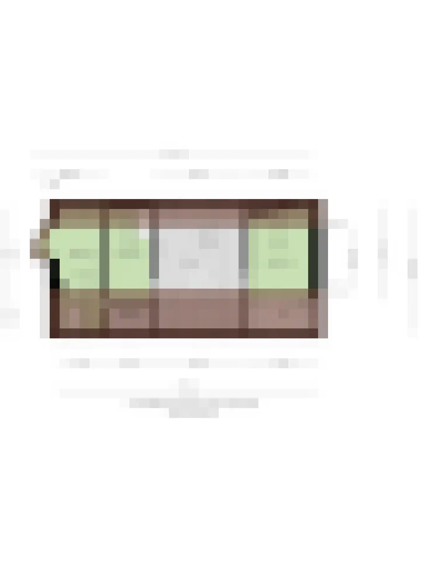 Smidspad 71 Tilburg thumbnail 71