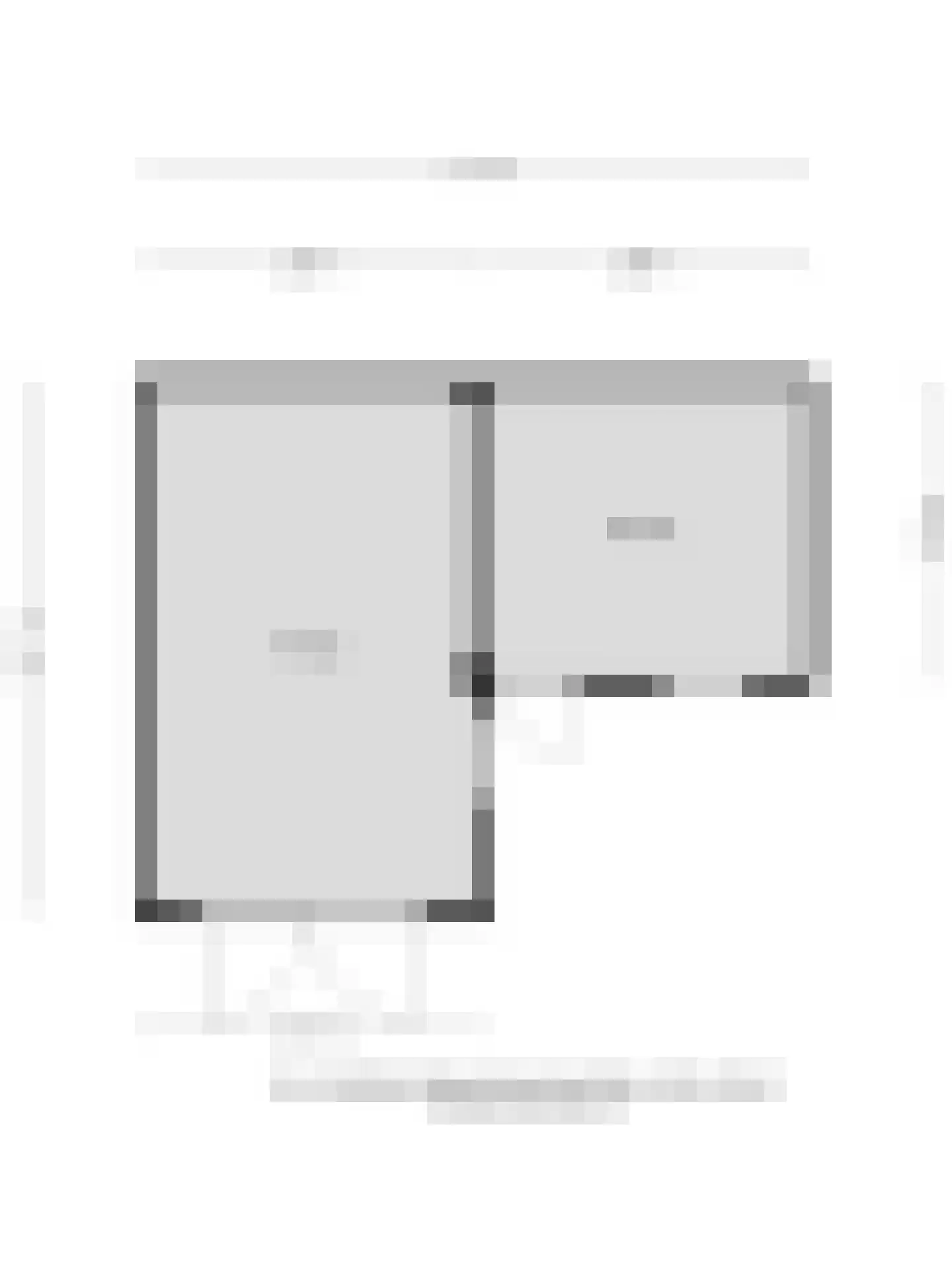 Smidspad 71 Tilburg thumbnail 72