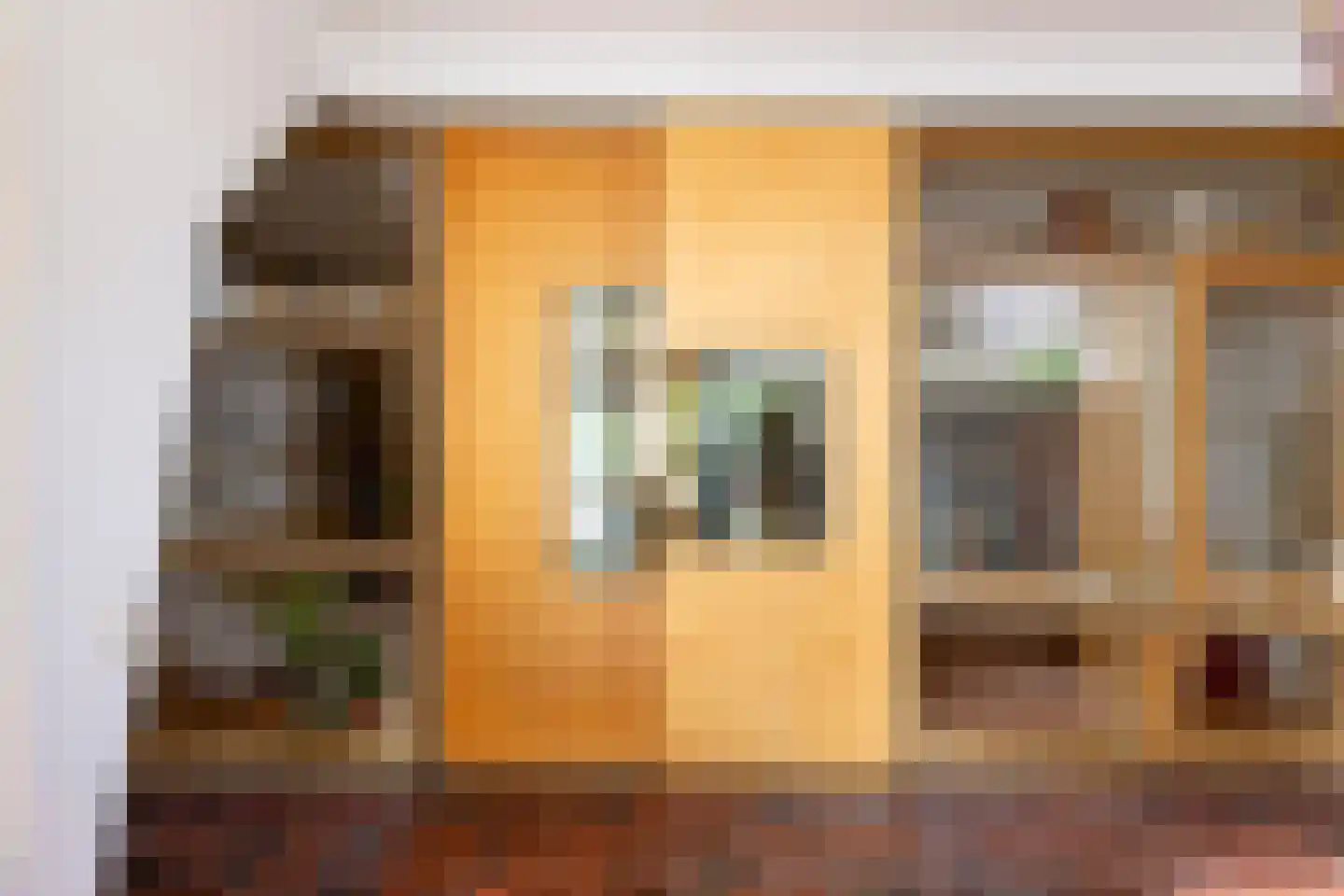 Smidspad 71 Tilburg thumbnail 8