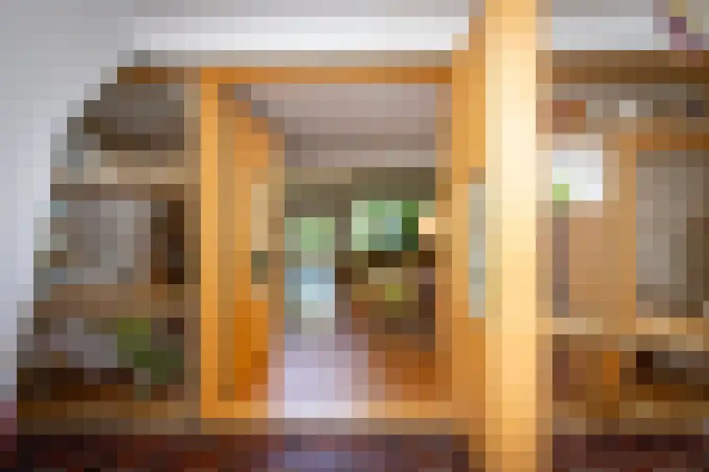 Smidspad 71 Tilburg thumbnail 9