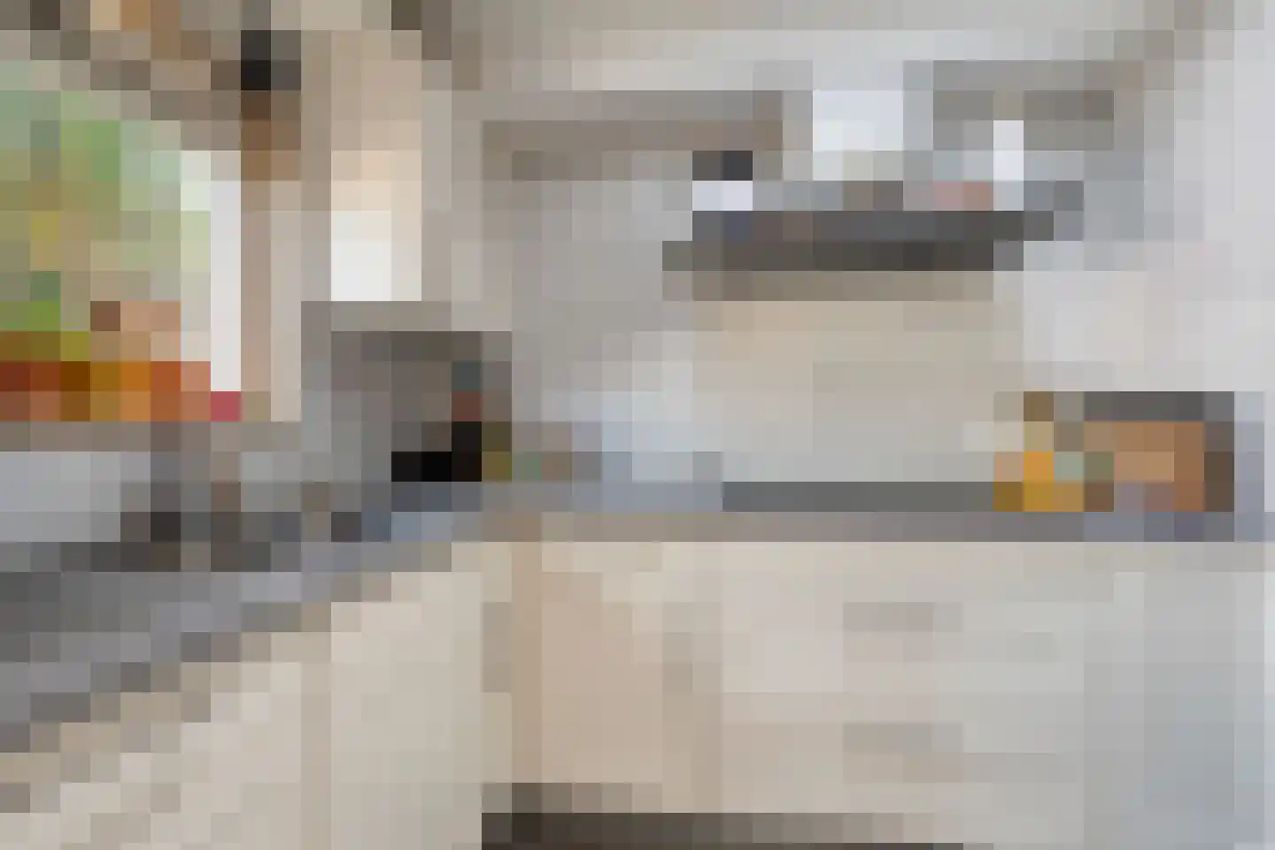 Smidspad 95 Tilburg thumbnail 13