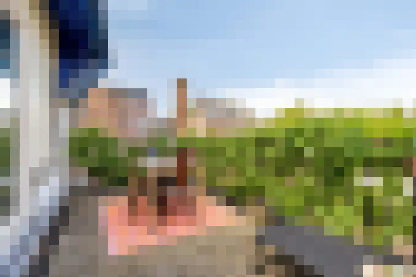 Smidspad 95 Tilburg thumbnail 25