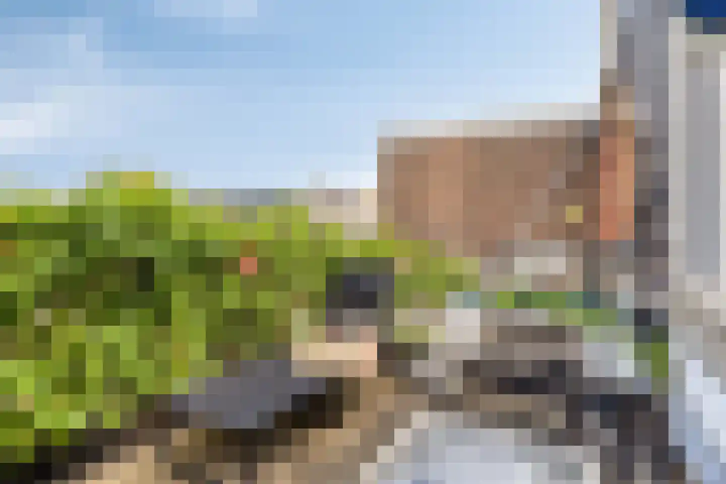 Smidspad 95 Tilburg thumbnail 26