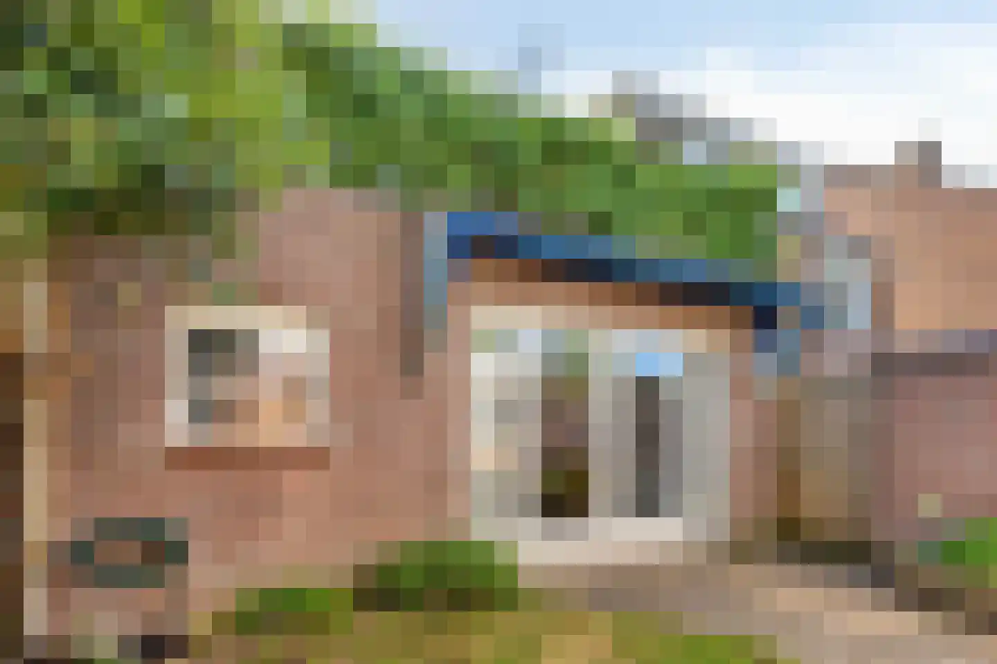 Smidspad 95 Tilburg thumbnail 27