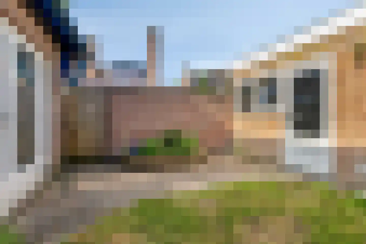 Smidspad 95 Tilburg thumbnail 28