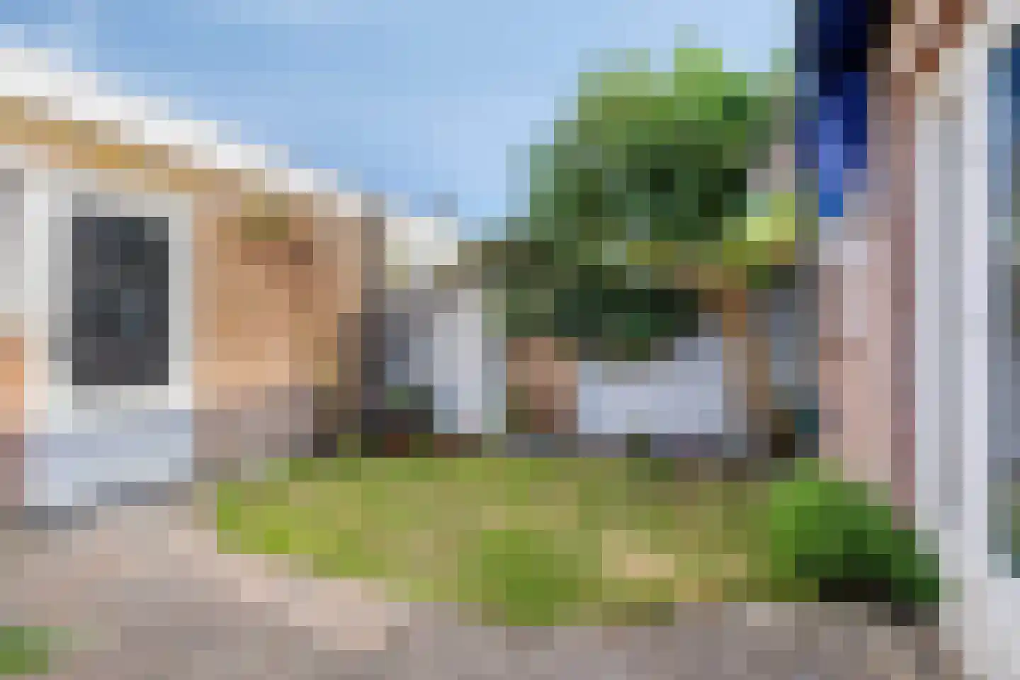 Smidspad 95 Tilburg thumbnail 29