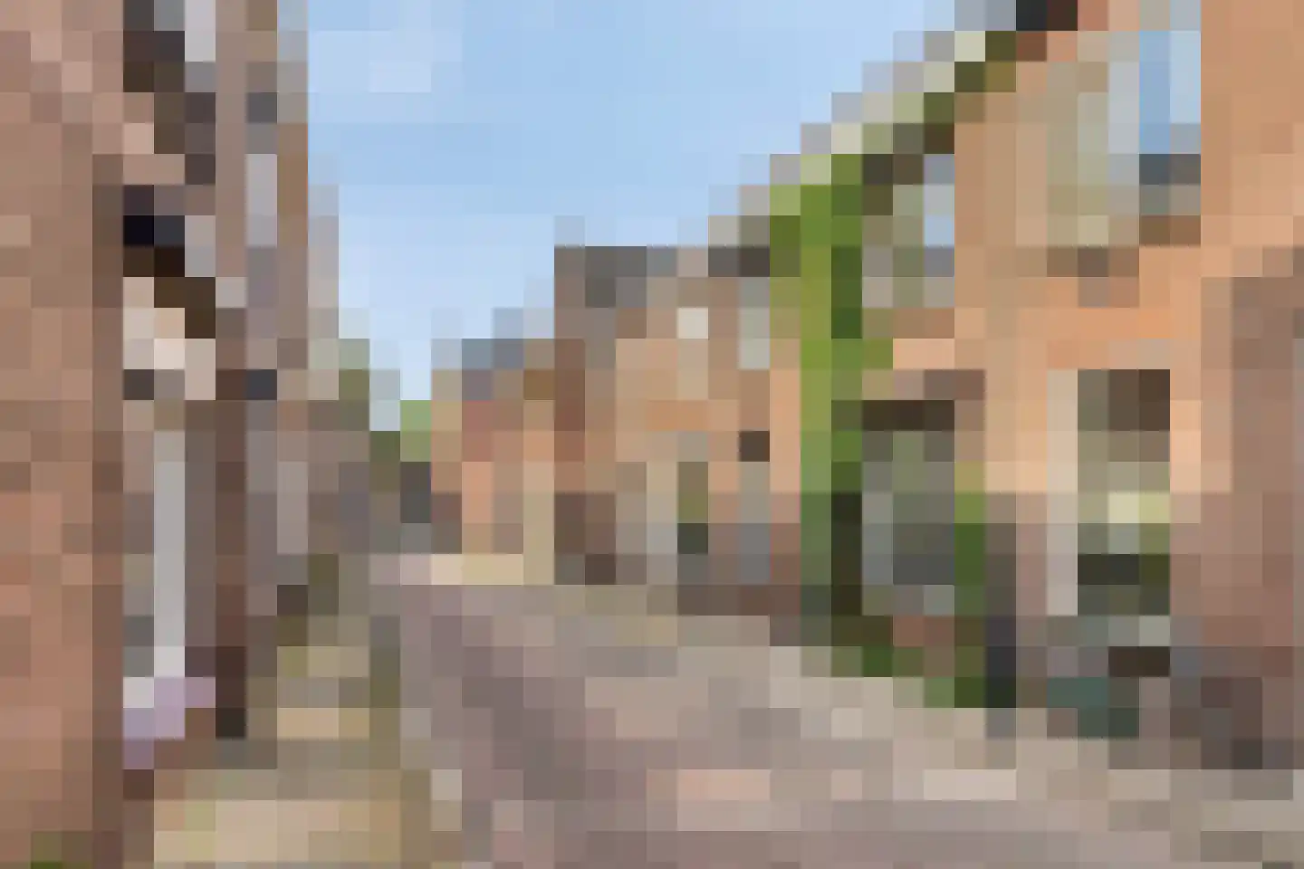 Smidspad 95 Tilburg thumbnail 31