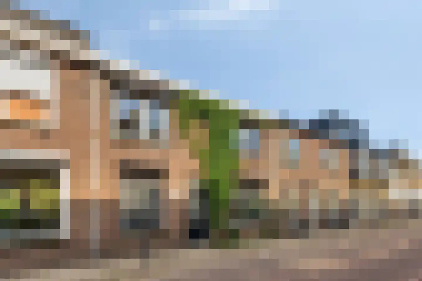 Smidspad 95 Tilburg thumbnail 32