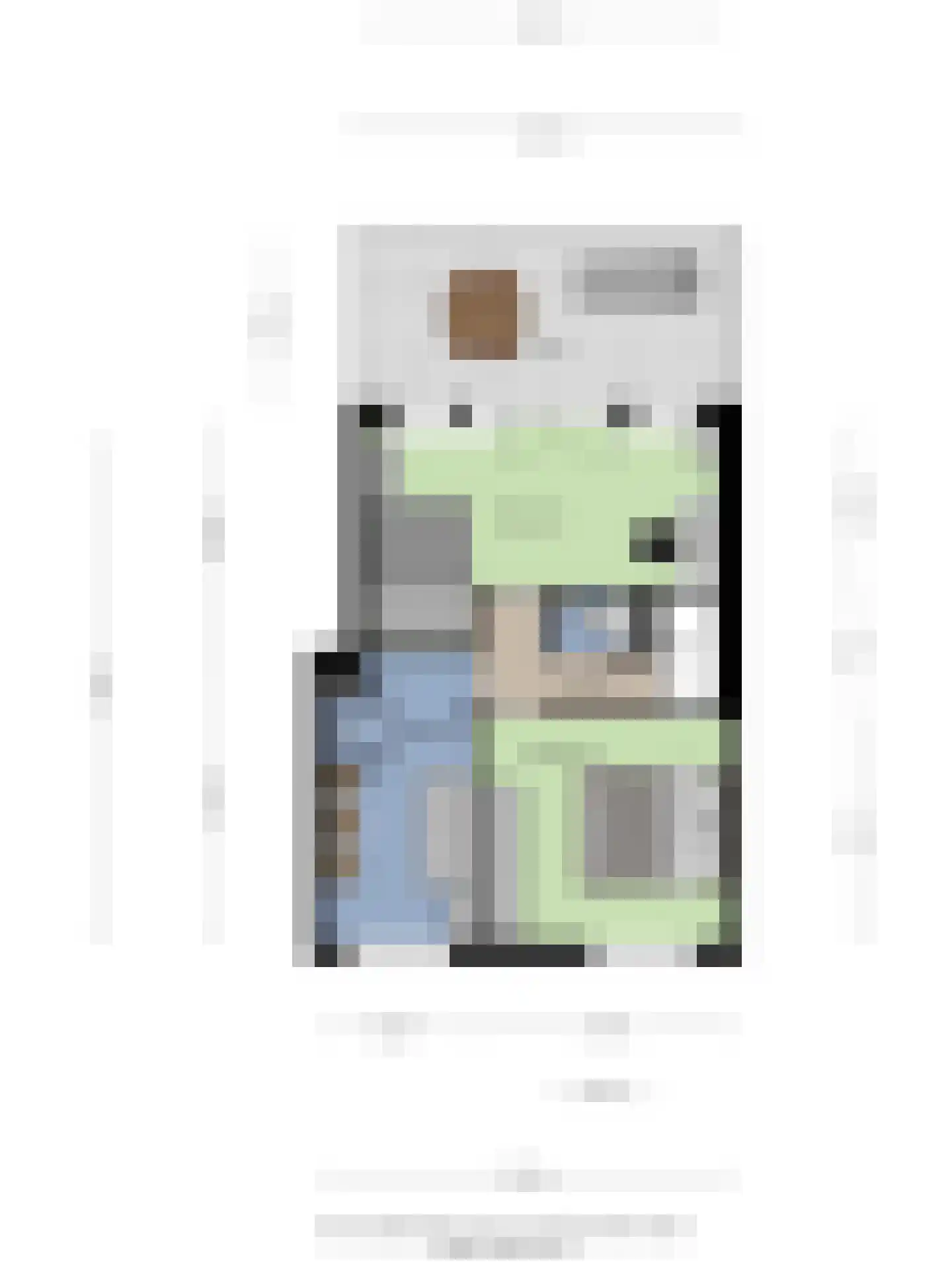 Smidspad 95 Tilburg thumbnail 34
