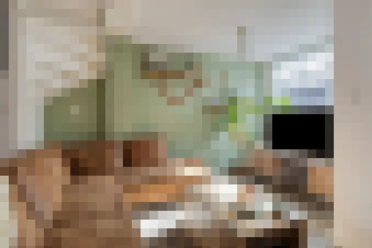 Smidspad 95 Tilburg thumbnail 8