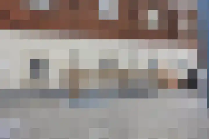 Smidssteeg 60 Leiden thumbnail 22