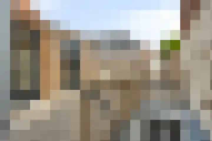 Smidssteeg 60 Leiden thumbnail 4