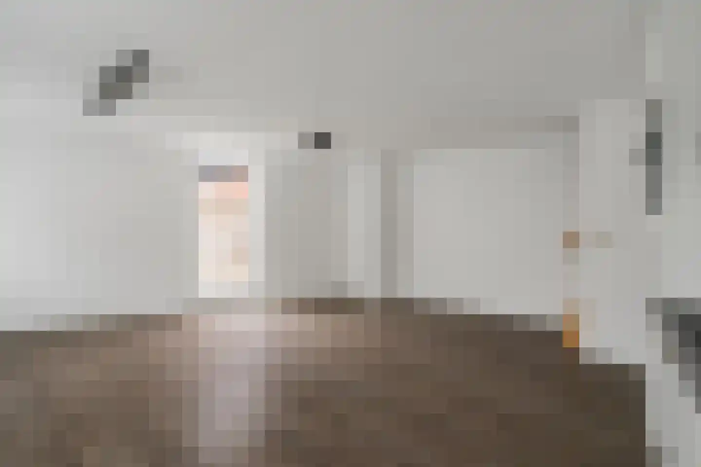 Smidsstraat 1 St. Willebrord thumbnail 12