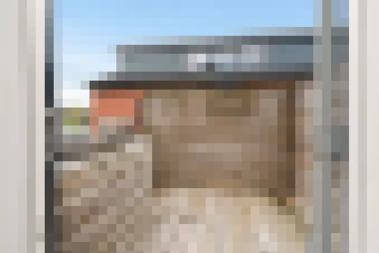 Smidsstraat 1 St. Willebrord thumbnail 13