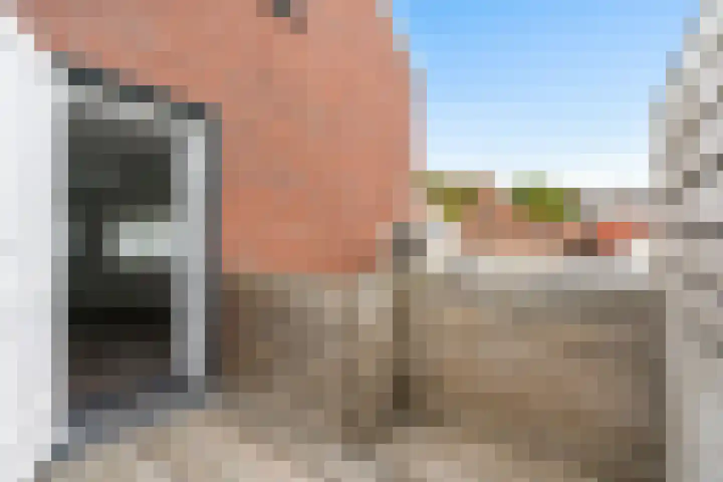Smidsstraat 1 St. Willebrord thumbnail 14