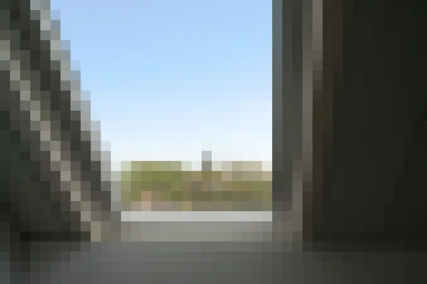Smidsstraat 1 St. Willebrord thumbnail 17