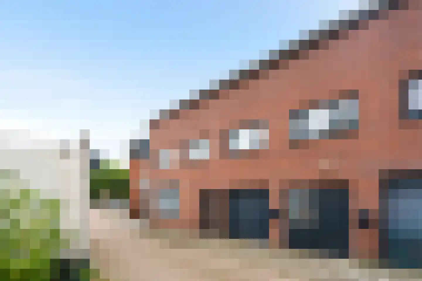 Smidsstraat 1 St. Willebrord thumbnail 18