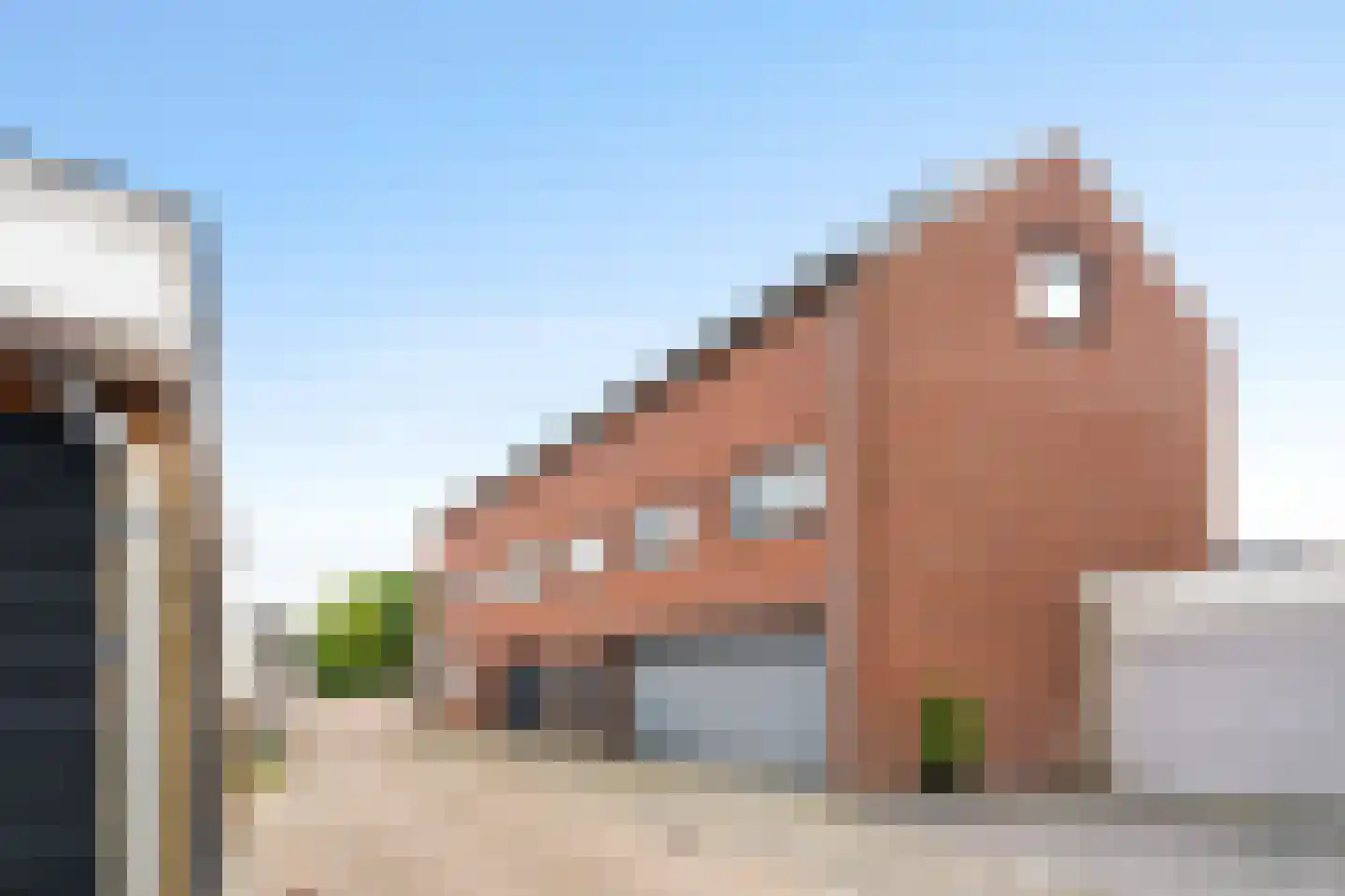 Smidsstraat 1 St. Willebrord thumbnail 19