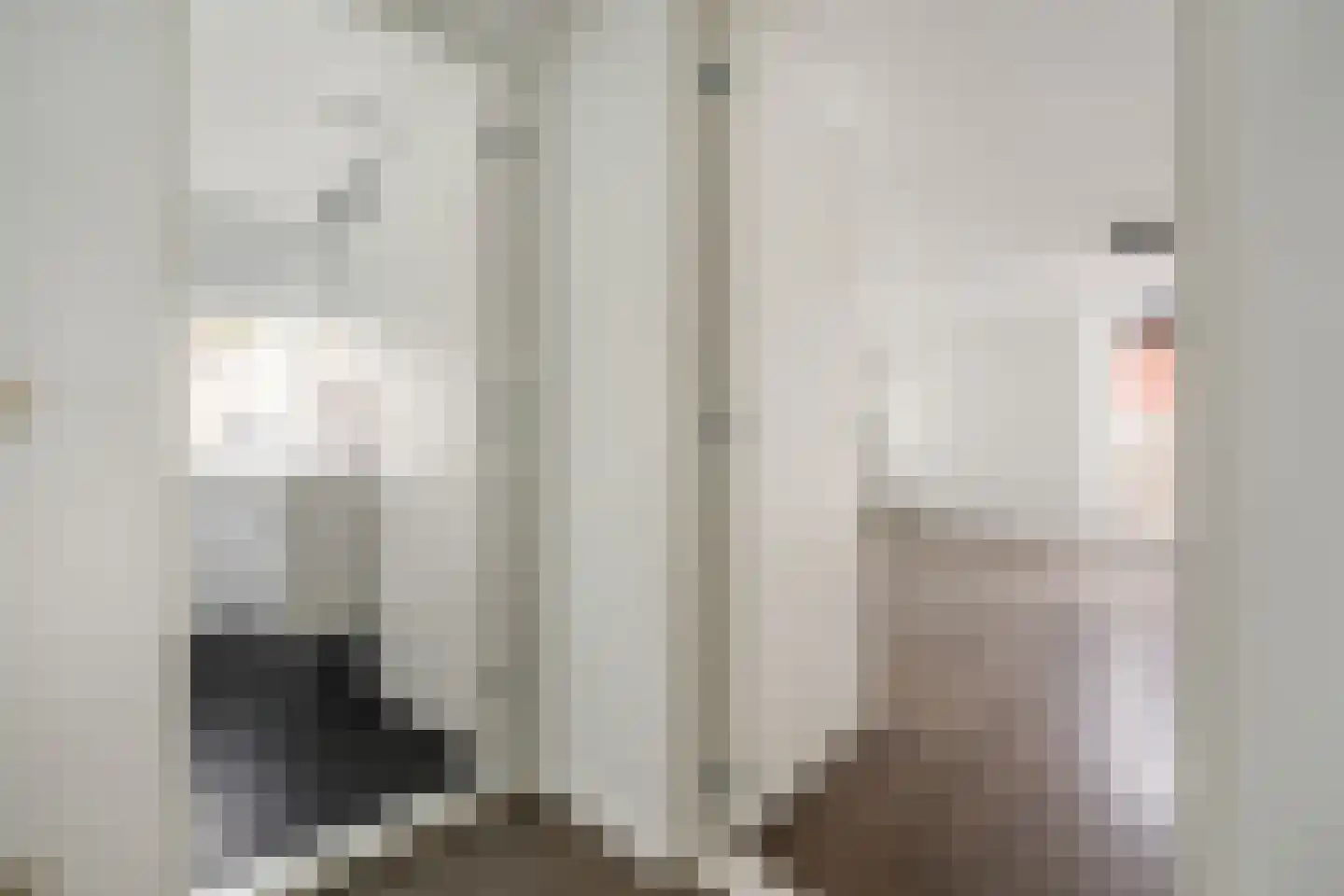 Smidsstraat 1 St. Willebrord thumbnail 5