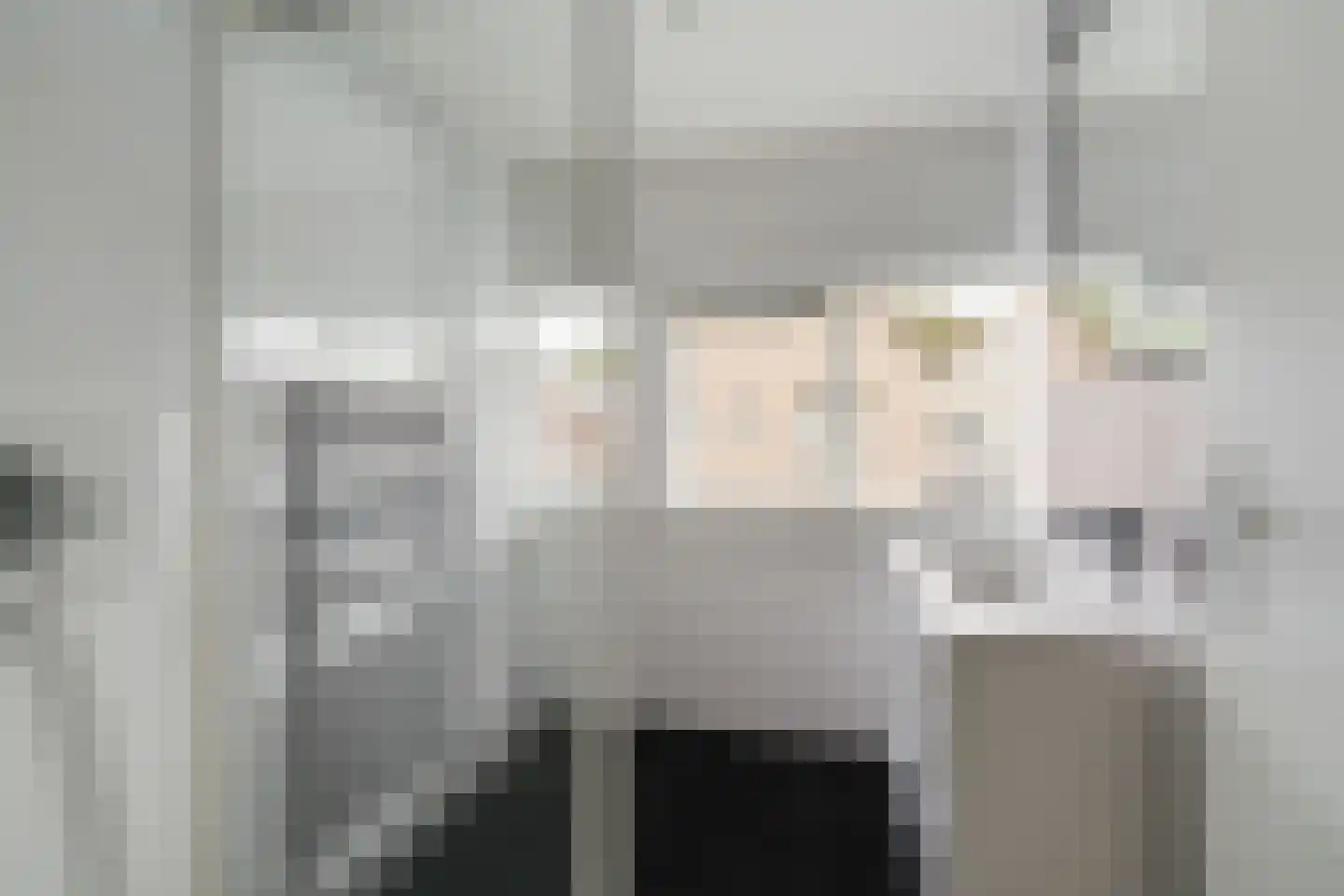 Smidsstraat 1 St. Willebrord thumbnail 8