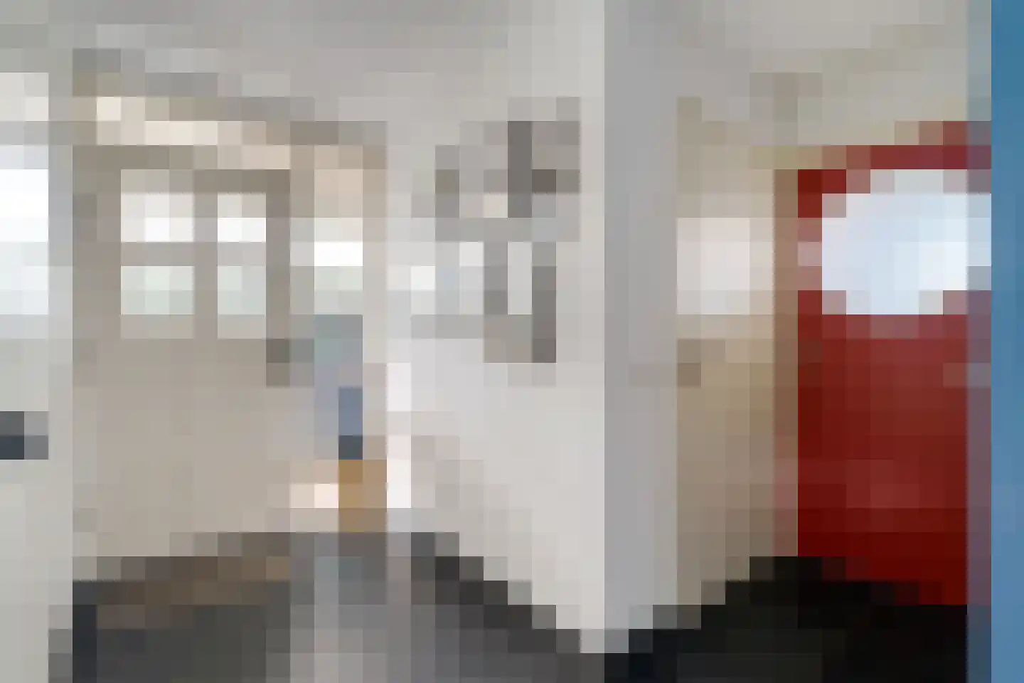 Smidsstraat 10 a Daarlerveen thumbnail 10