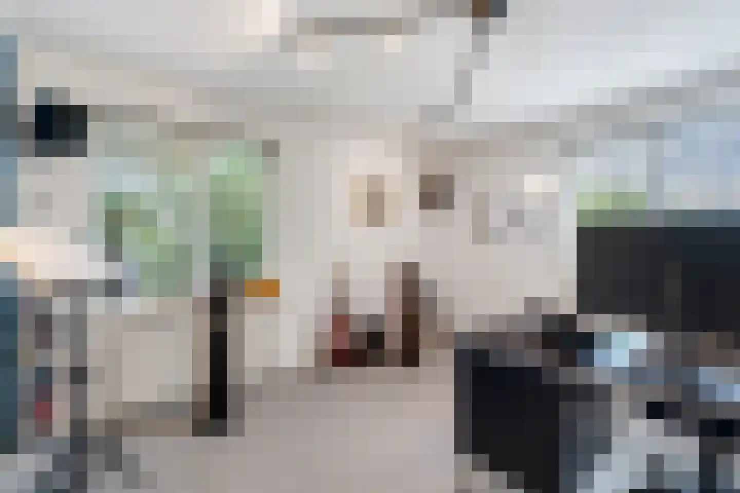 Smidsstraat 10 a Daarlerveen thumbnail 12